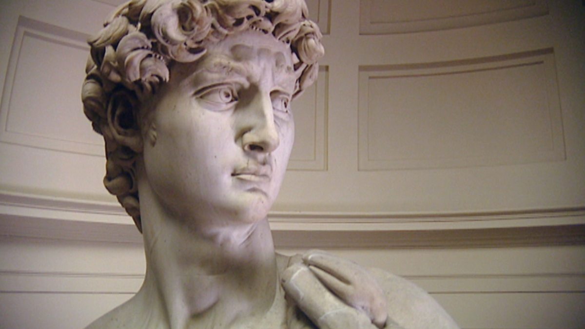 KS4 Art and Design: What inspires sculptor Frances Segelman? BBC Teach KS4 Art and Design: What inspires sculptor Frances Segelman? BBC Teach