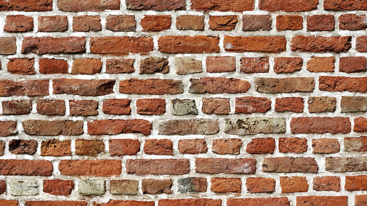 Ceramics The properties and applications of novel materials 4th