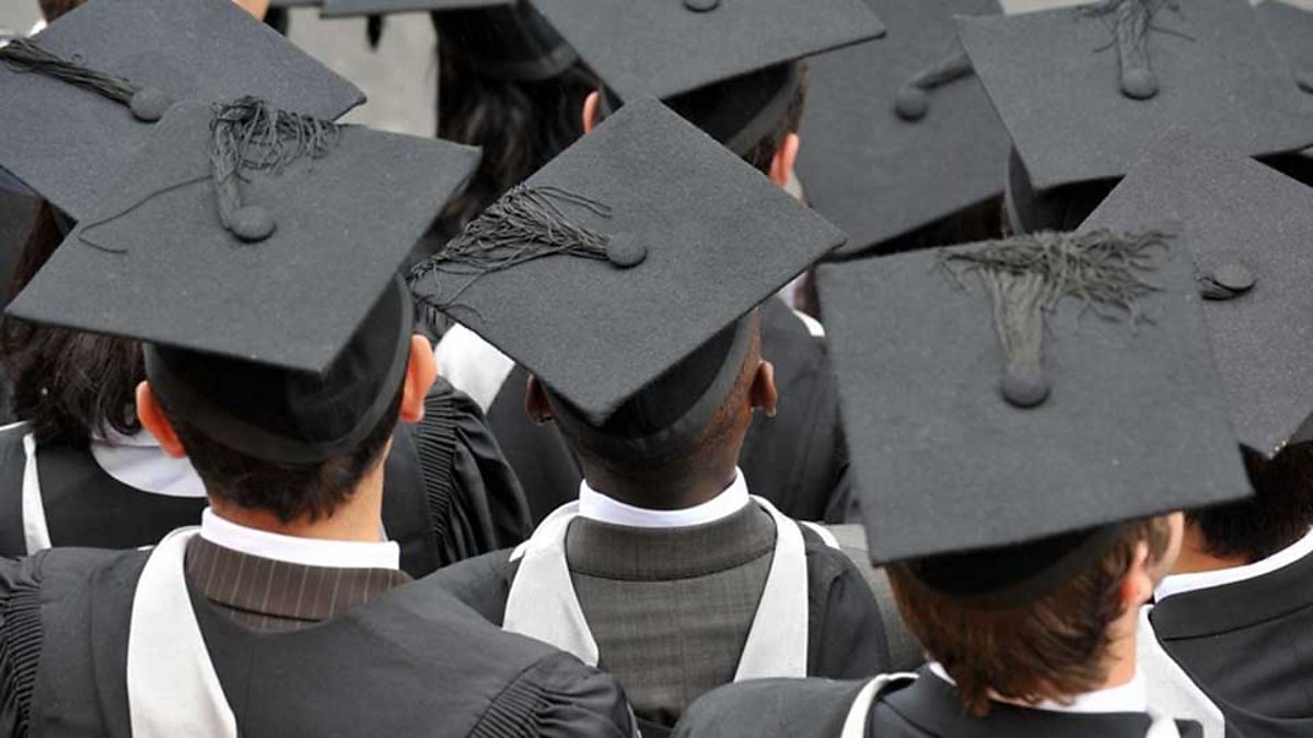 Bbc bitesize picture