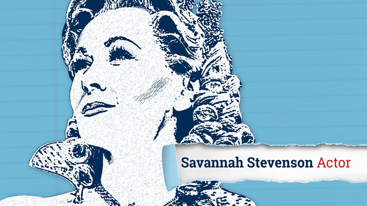 The science behind vitamins and minerals BBC Teach