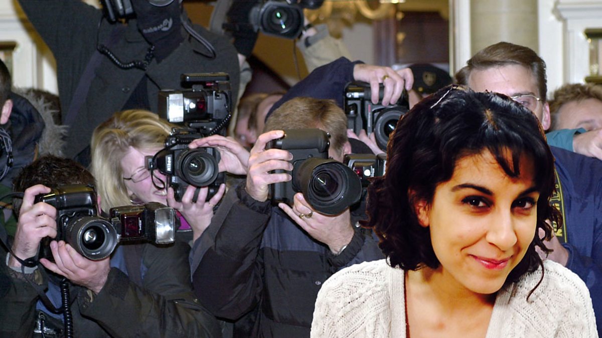 BBC Learning English - Course: lower intermediate / Unit 20 / Session 3 ...