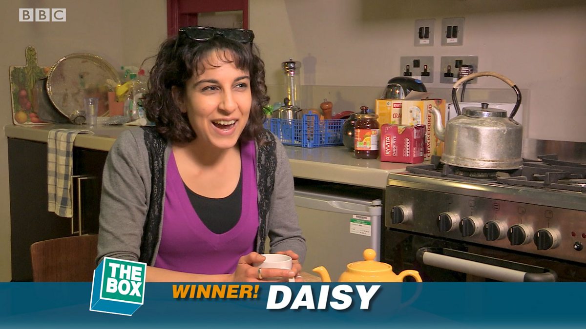 BBC Learning English - Course: lower intermediate / Unit 20 / Session 5 ...