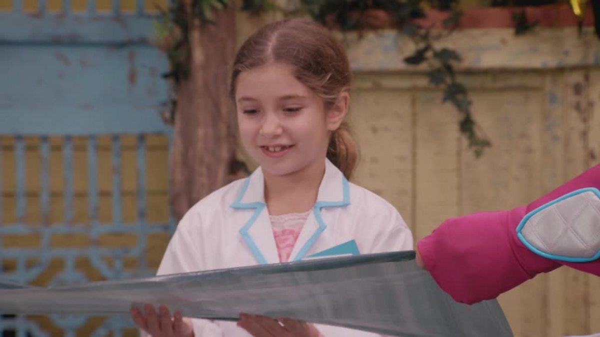 Science KS1 / KS2 What materials are waterproof? BBC Teach