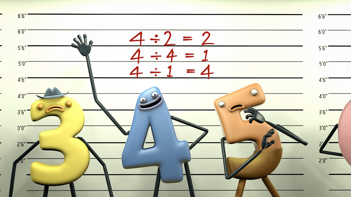 Maths 2