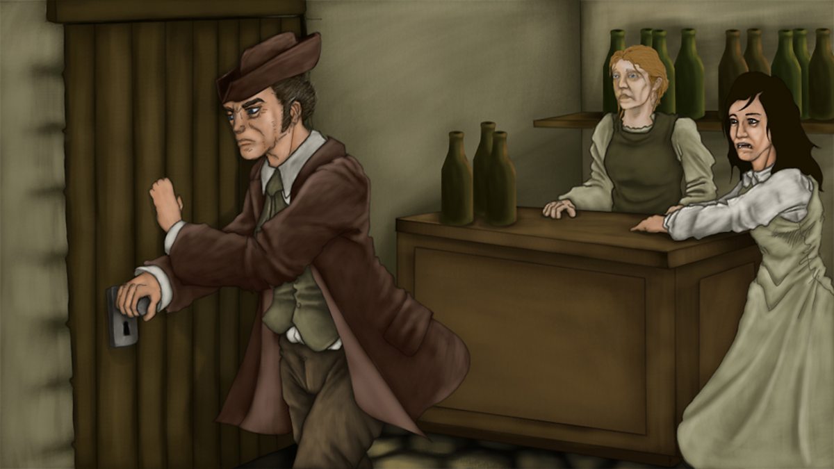 BBC Learning English