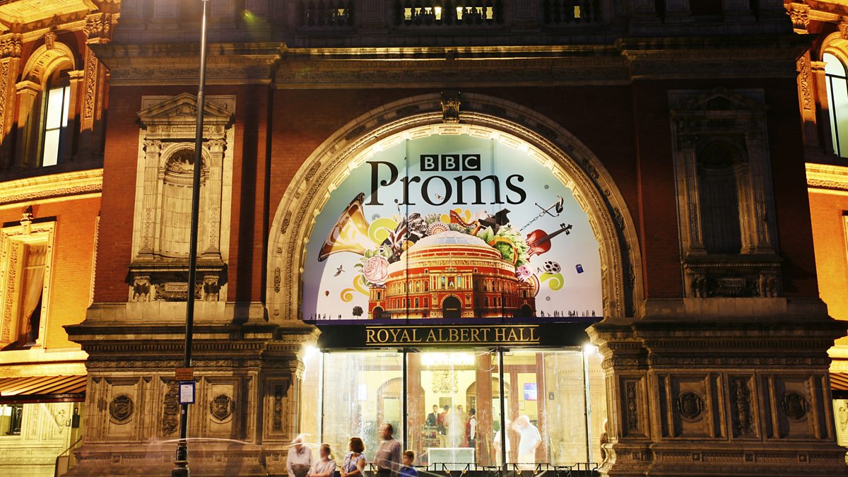 bbc-learning-english-6-minute-english-the-proms