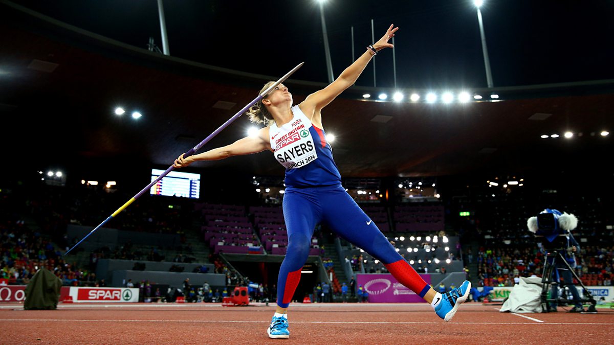 Aerobic respiratory system Aerobic and anaerobic exercise Edexcel