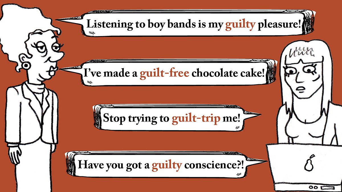 guilty-pleasure-what-does-guilty-pleasure-mean-slang