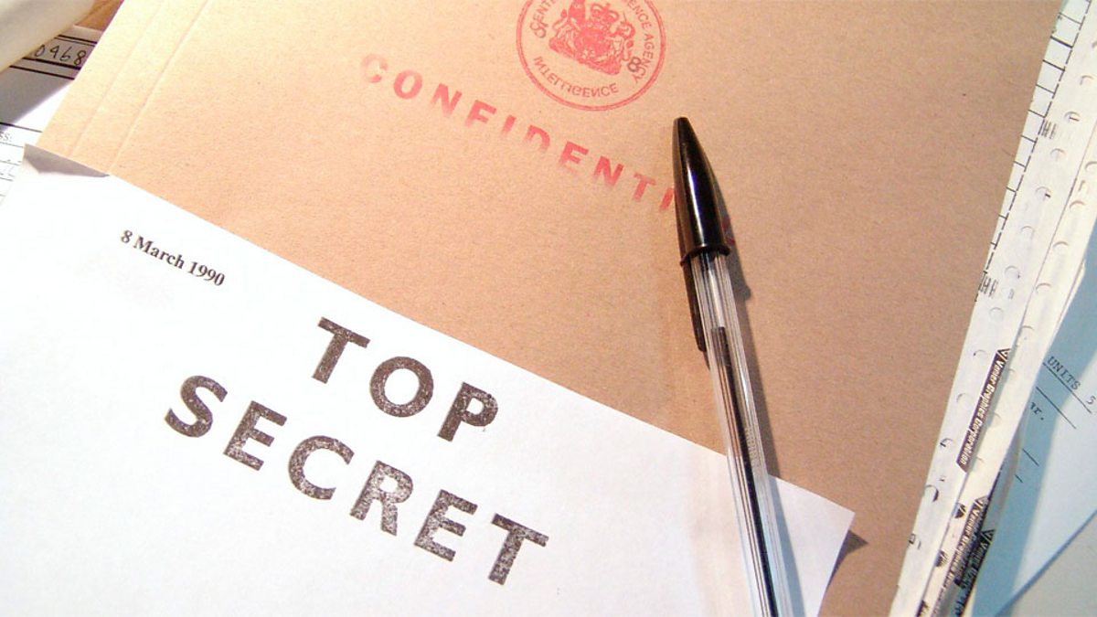 Bbc distance learning image