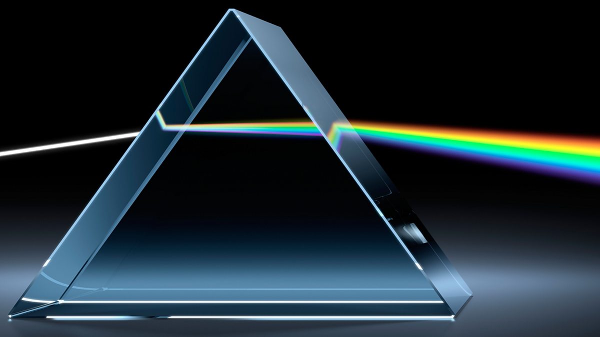 Через призму. Призма a7r. Prismatic Refraction Хонкай. Свет в призме вниз. Light Prism SAR.