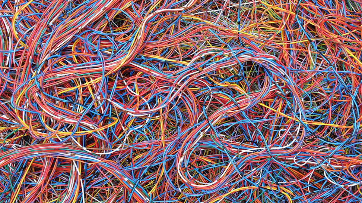 Get wires crossed перевод. We ve got our wires Crossed. 10. Get one’s wires Crossed.