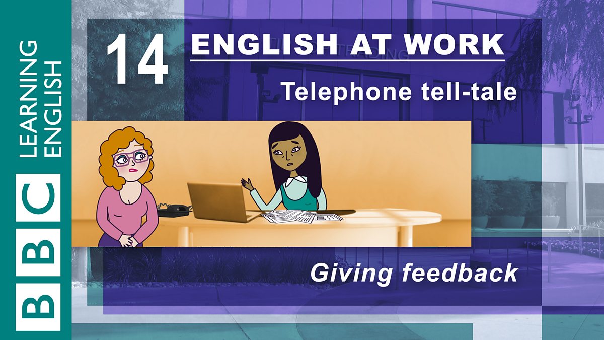 Bbc Learning English - Bbc Learning English - Homepage C38