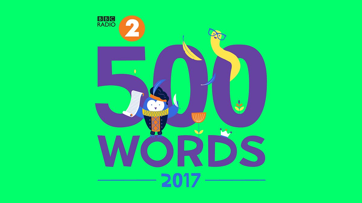 Bbc lesson. Word 2017.