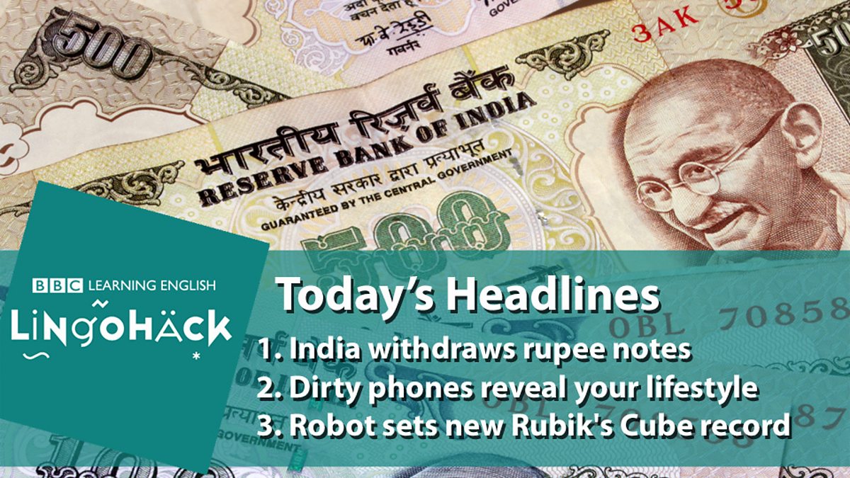 Bbc Learning English Lingohack 16 November 2016 - hacker in the game roblox cube eat cube youtube