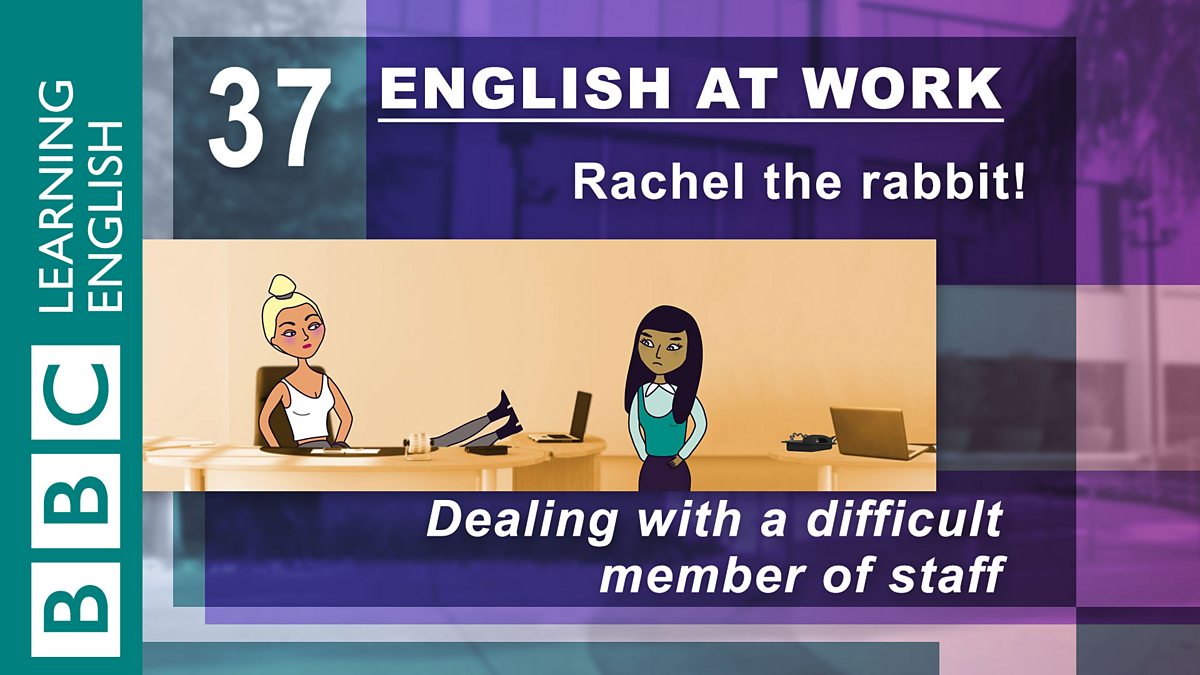 Work phrasal verbs. Working по английски. Job work разница. Work and leisure unit 2. Difficult staff.