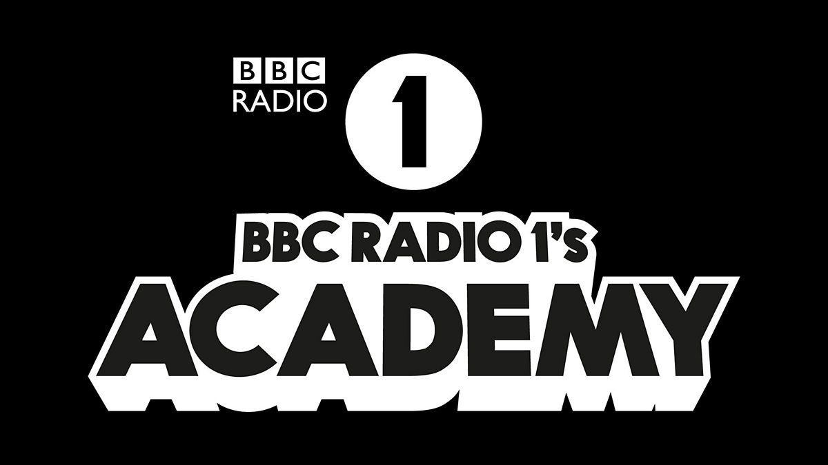 bbc-radio-1-s-academy-live-lesson-bbc-teach