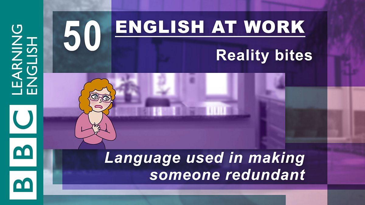 Redundancy in English - Make Your English Easy