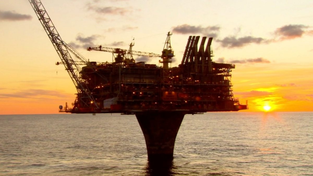 The sectors of industry and economy - Understanding business: Video playlist - BBC Bitesize