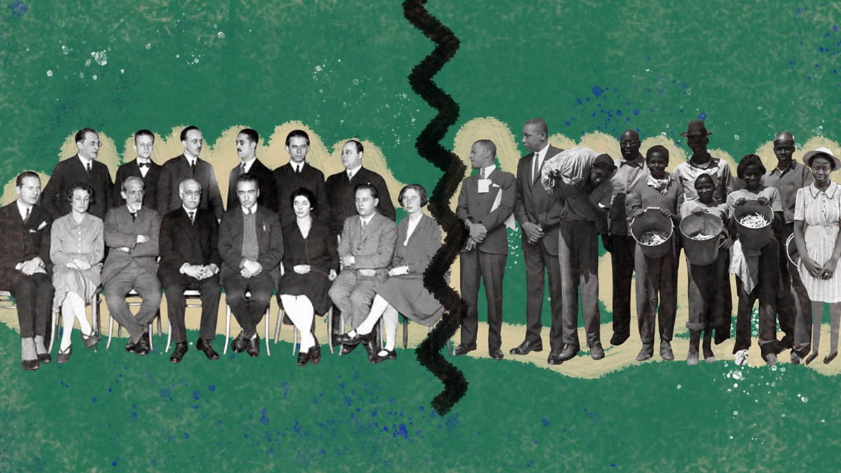 KS3 Religious Studies X Is For Xenophobia BBC Teach ks3-religious-studies-x-is-for-xenophobia-bbc-teach