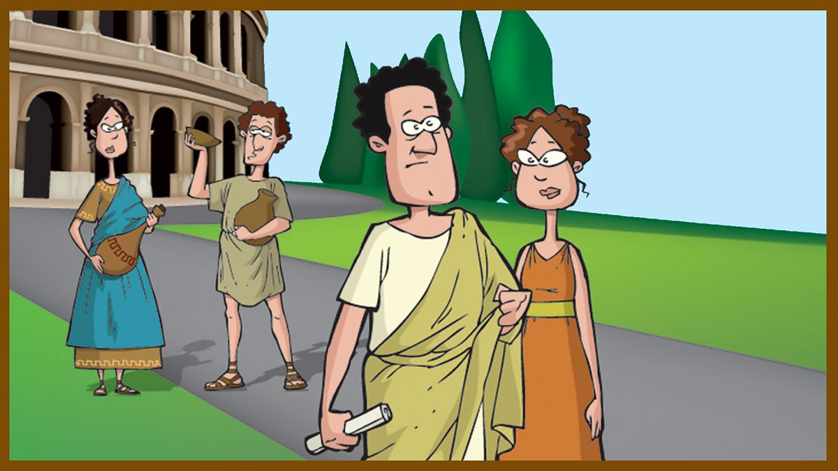 5-how-the-romans-changed-britain-bbc-teach