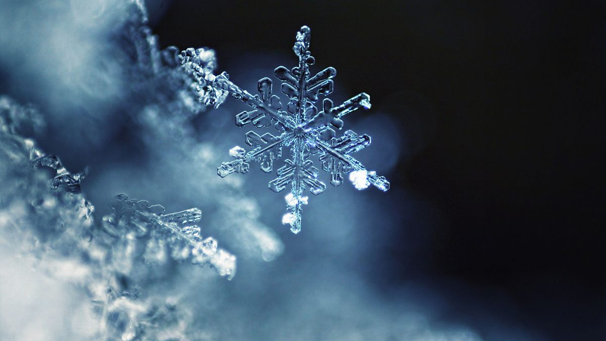 bbc-learning-english-the-english-we-speak-snowflake