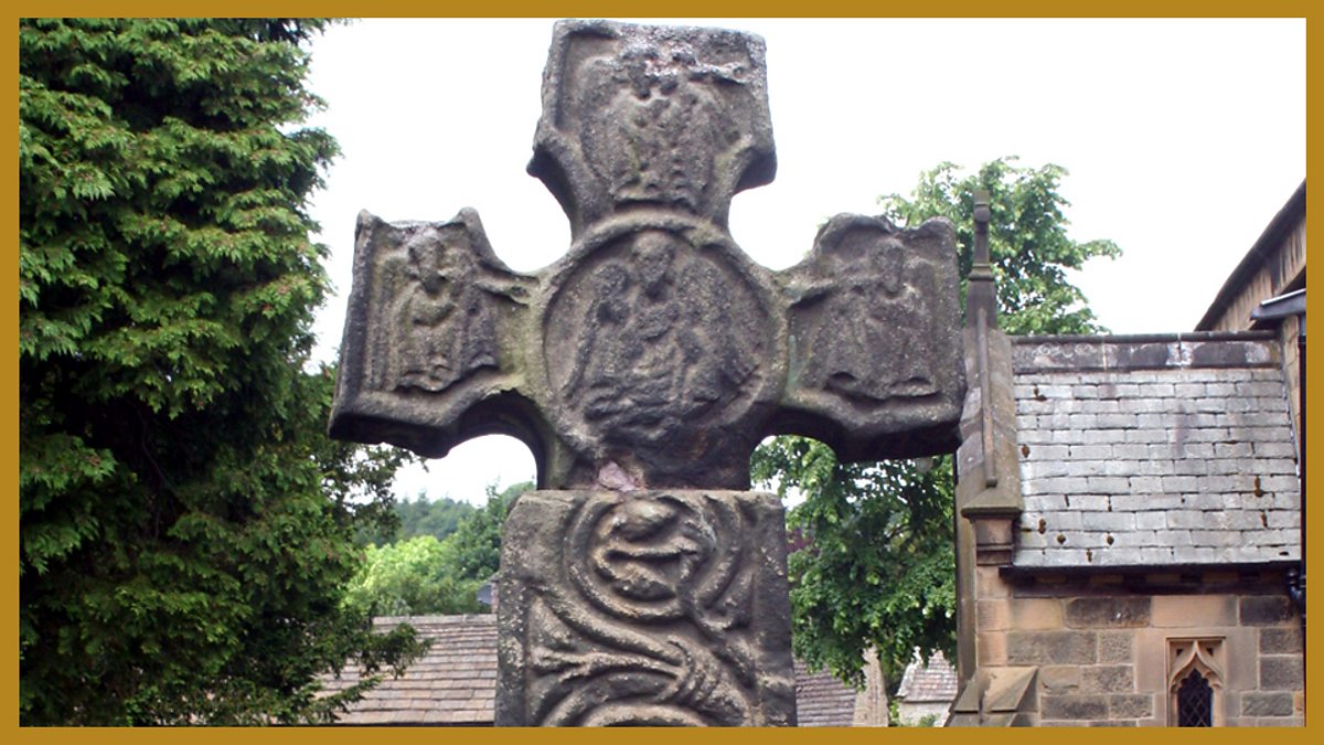 Eyam, the Plague Village. 3 The plague ends BBC Teach