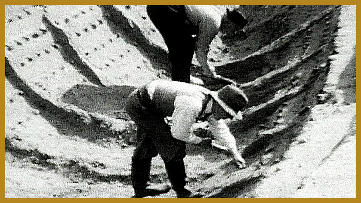 The Sutton Hoo Treasure Ship. 1 The Ship BBC Teach