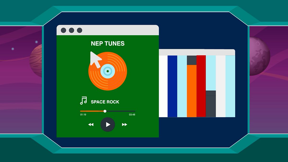 Touch screen interfaces Digital development considerations CCEA
