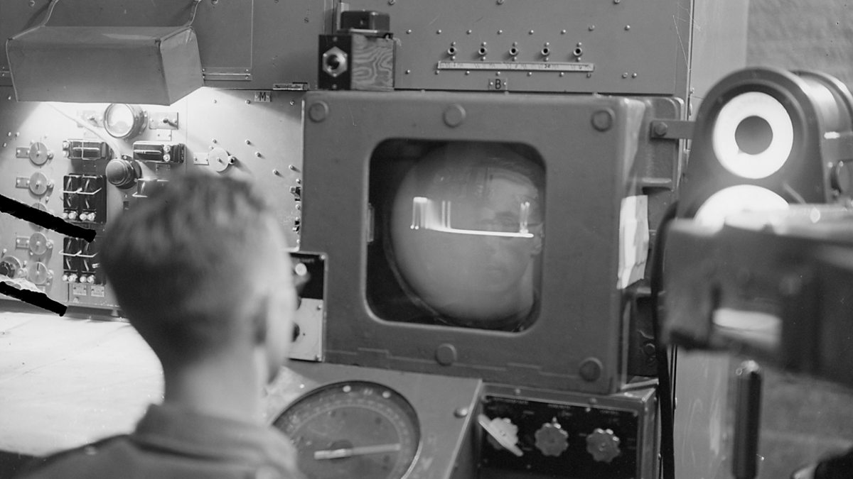 The threat from Germany in the 1930s The coming of war WJEC GCSE