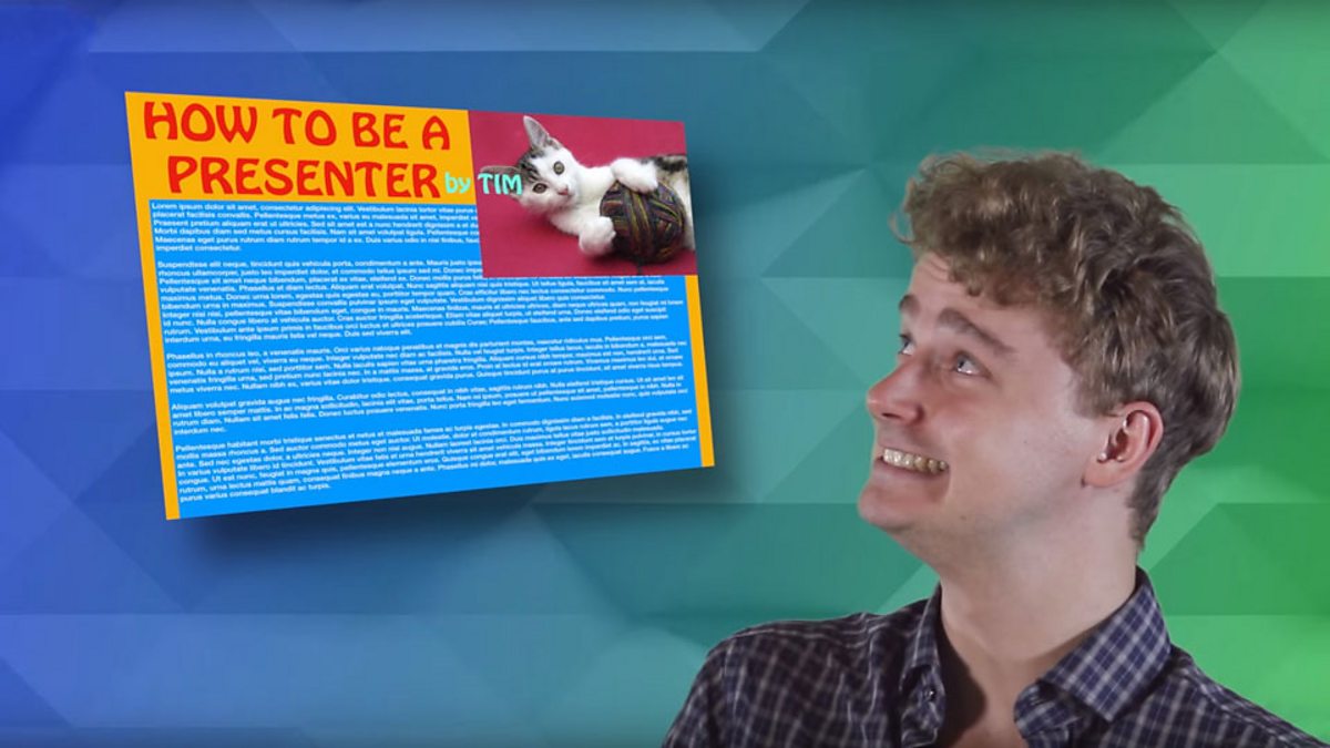 Bbc bitesize ks4 picture