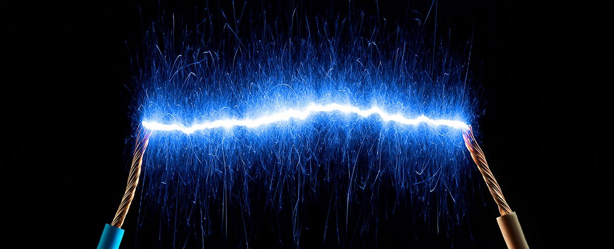 What is electricity guide for KS3 physics - BBC Bitesize