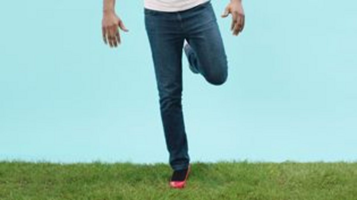 How to show the difference between force and pressure guide for KS3 physics students BBC Bitesize