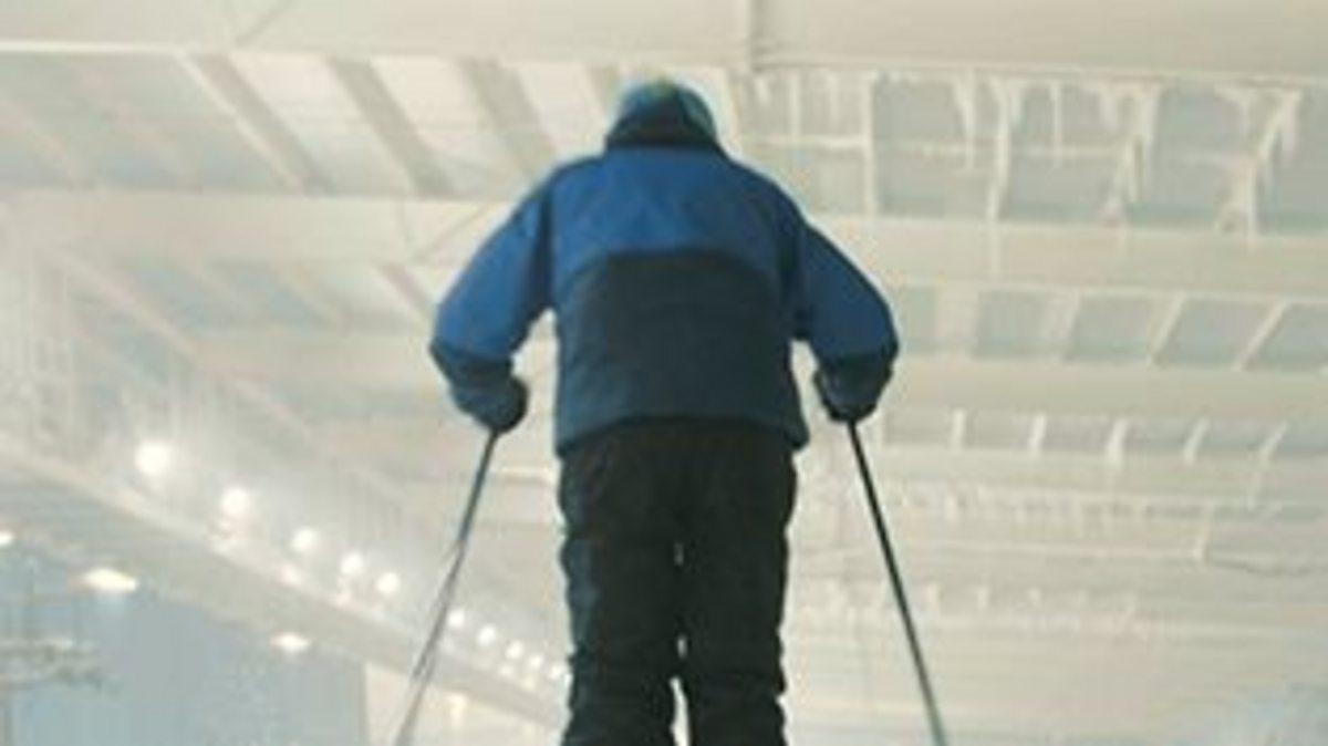 What is pressure? BBC Bitesize