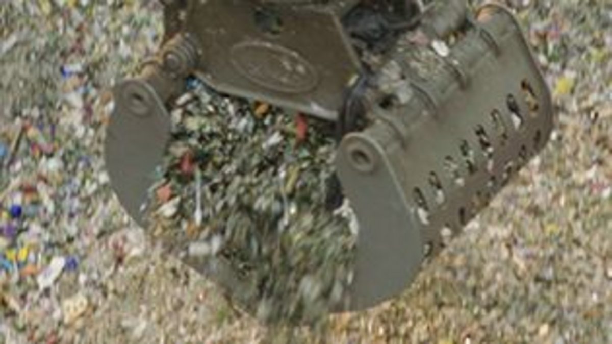 What is BBC Bitesize