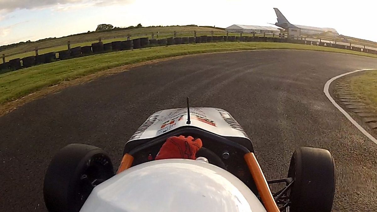 What Are Forces c Bitesize