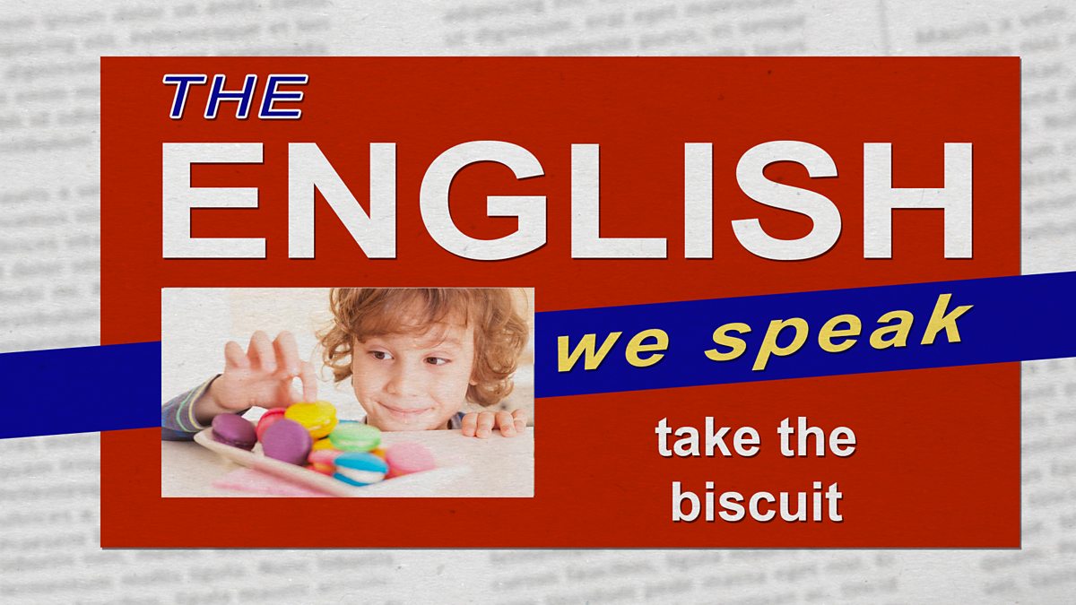 English we can. Bbc the English we speak. Bbc Learning English. Bbc Learning English pronunciation. English we can логототип.