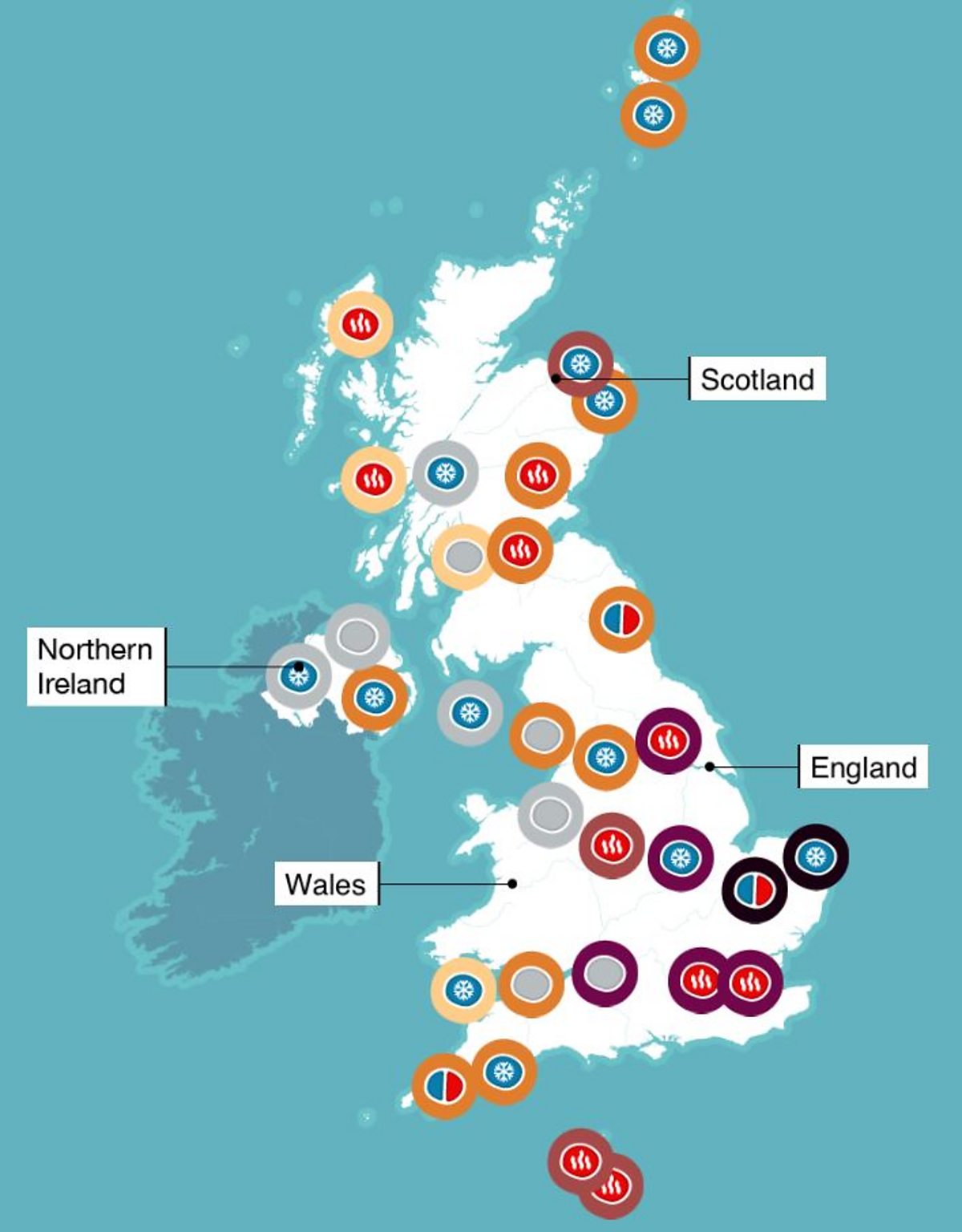 Water Map BBC Teach water-map-bbc-teach