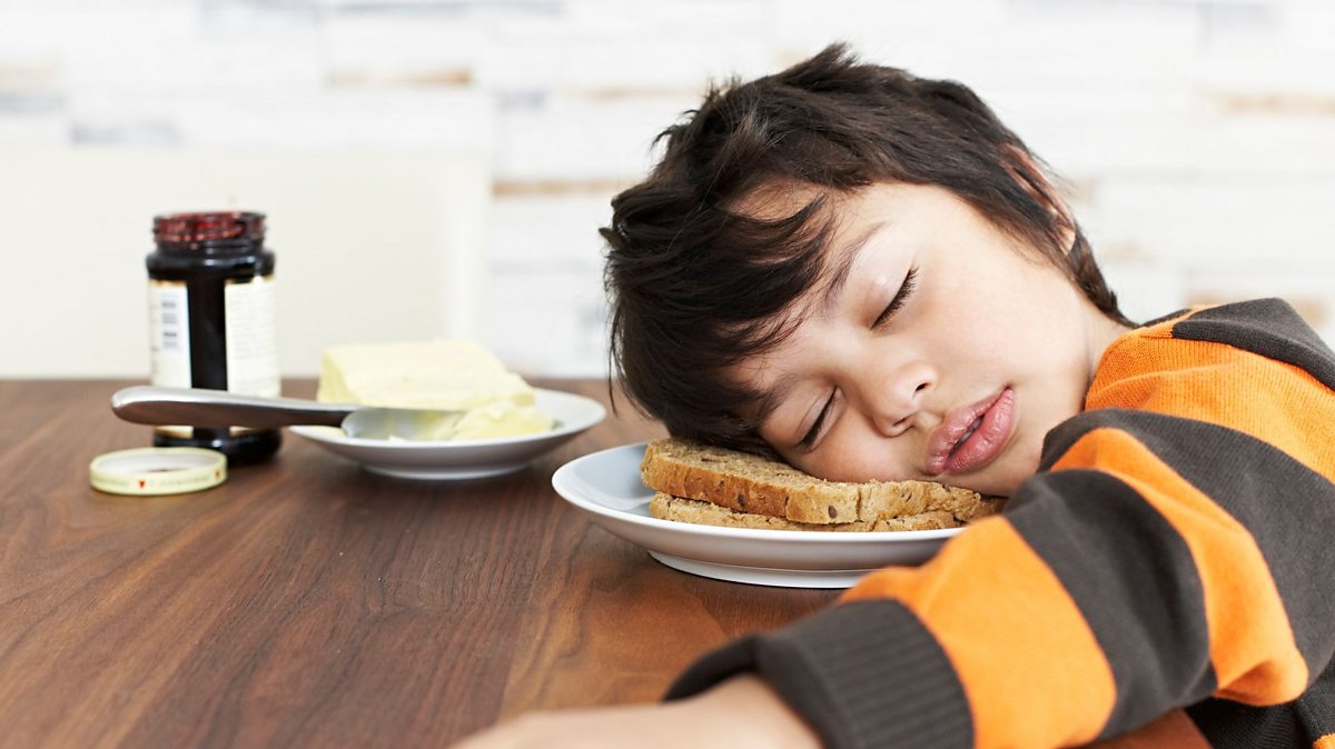 could-eating-more-iron-stop-you-feeling-tired-bbc-food