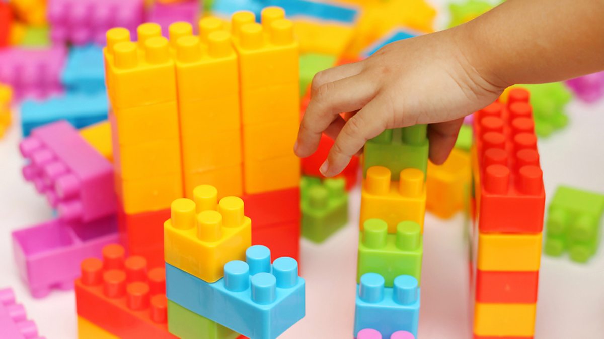 Joining plastics Plastics Eduqas GCSE Design and Technology