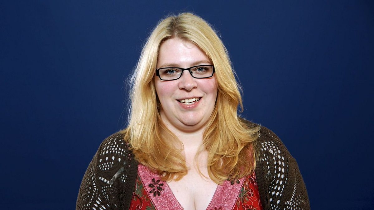 Picture of Roanne Bardsley