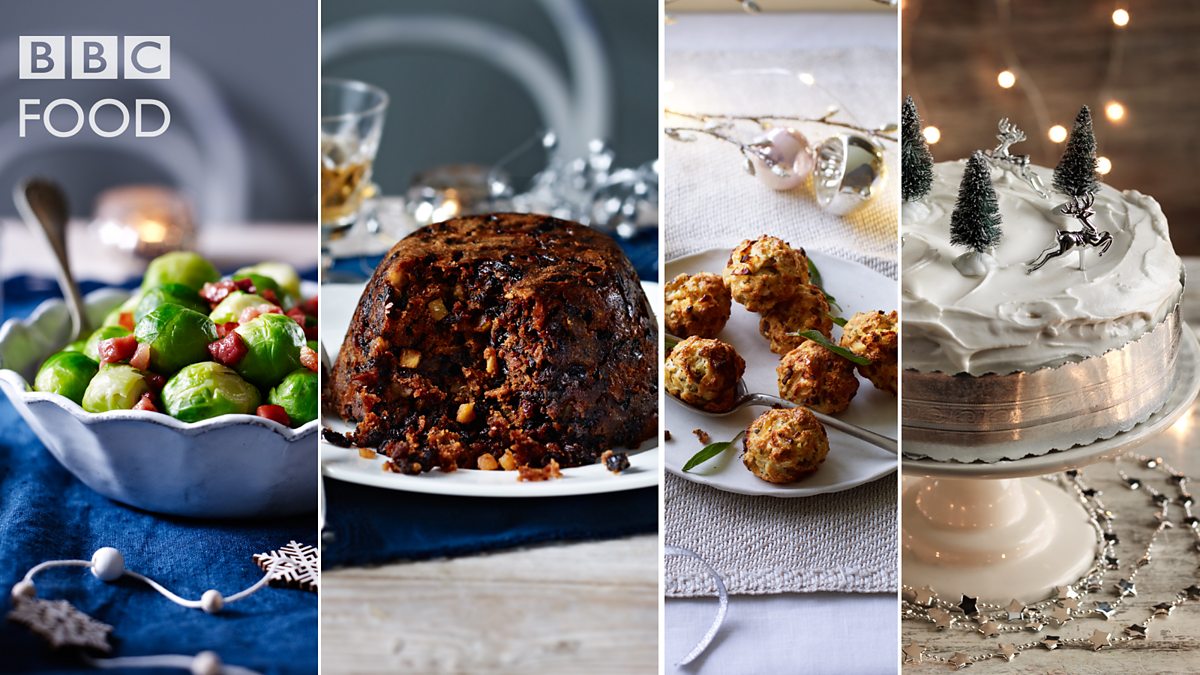 which-surprising-foods-do-we-eat-for-christmas-dinner-bbc-food