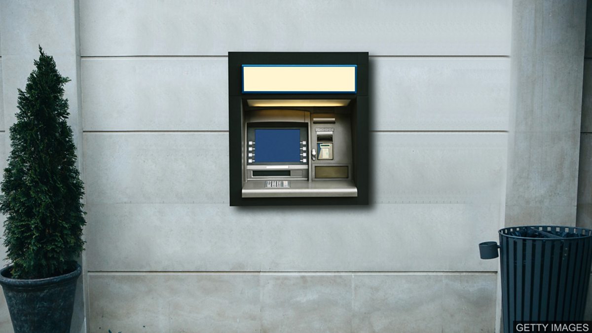 c Learning English 你问我答 Password Pin And Code 密码 用英语怎么说