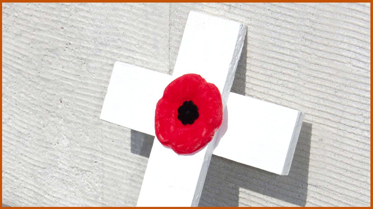 Jam jar children BBC Teach