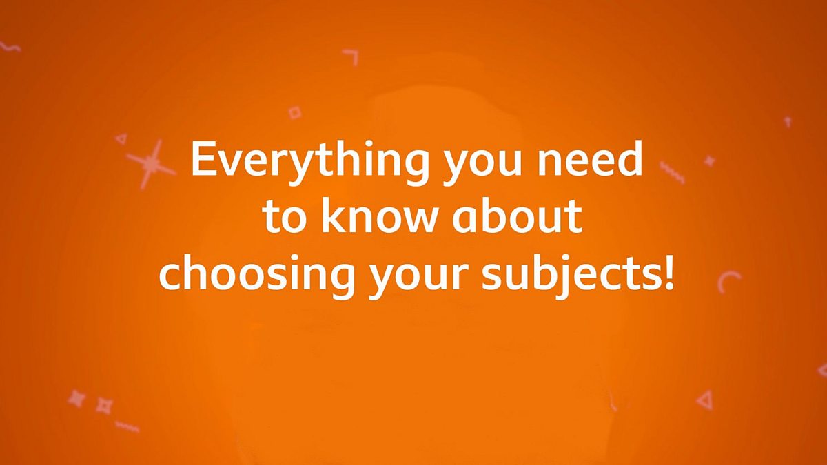 gcse-options-everything-you-need-to-know-about-choosing-your-gcse