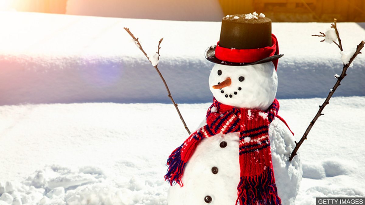 c Learning English 你问我答 Thaw And Melt 表示 融化 的一对近义词 c Learning English 你问我答 Thaw And Melt 表示 融化 的一对近义词