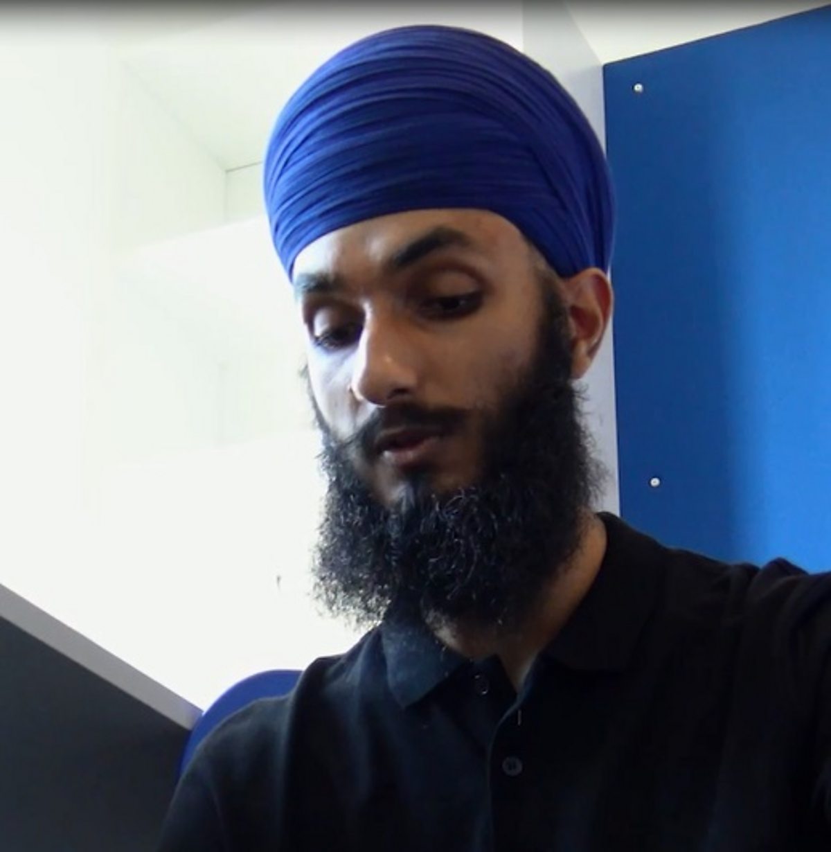 Key beliefs and practices in Sikhism - Explore Sikhism: Video playlist ...