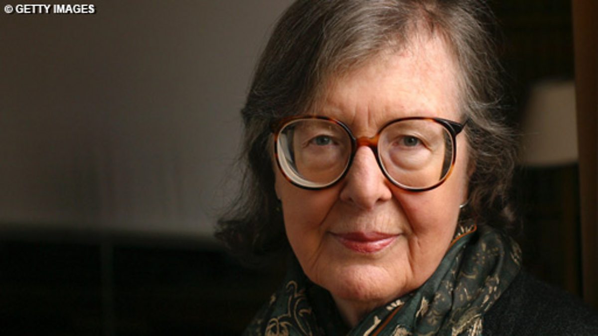 a stitch in time book penelope lively