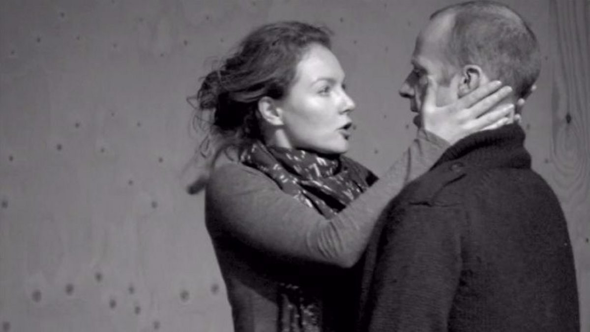 english-literature-drama-gcse-macbeth-act-1-scene-7-persuading-macbeth-workshop-bbc