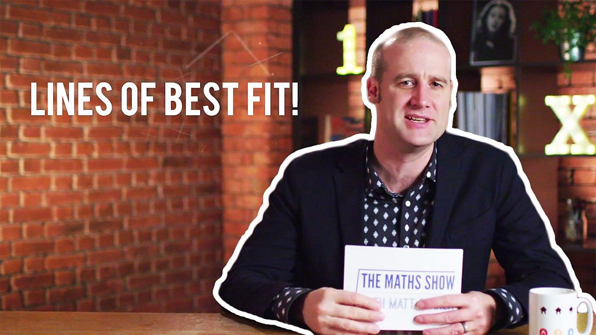 Логотип bbc картинки обложки постеры. Alix tempest. Джекил и хайд выхлопные системы. Bbc teach. Bbc teach.