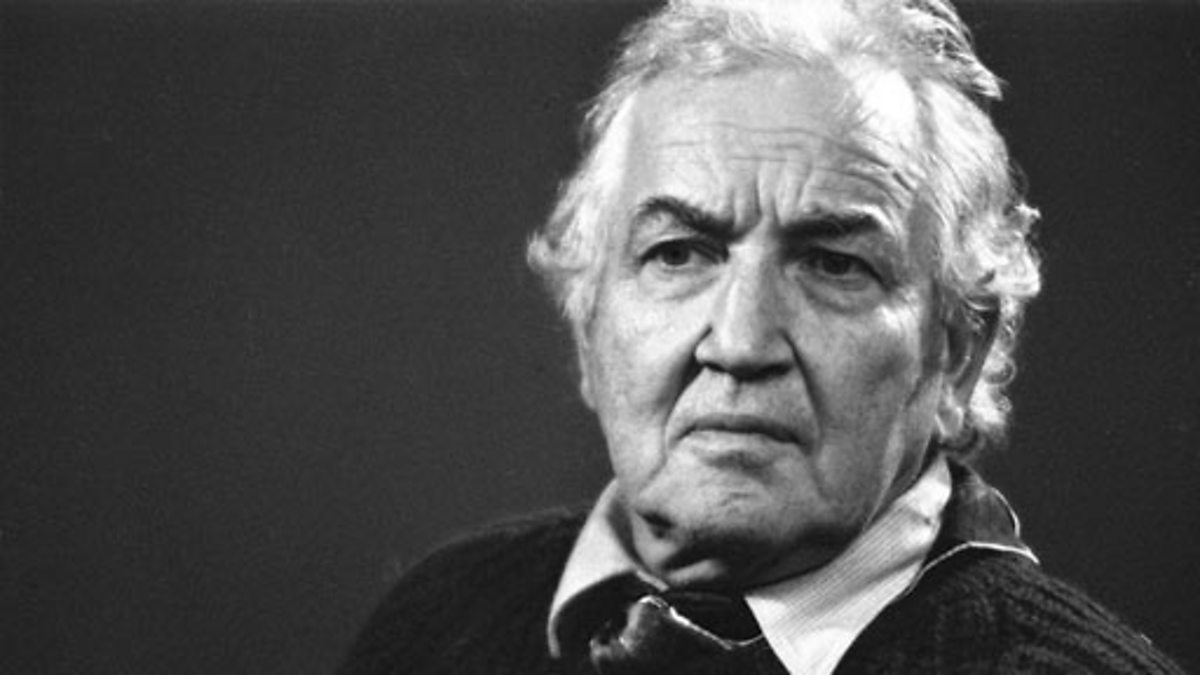 Robert graves. Роберт Джеймс Грейвс. Вильям Гауд. Kenneth Tynan. Я Клавдий Роберт Грейвз.